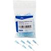 Embouts applicateurs/distributeurs mordançants Patterson® – Calibre 25, 125/emballage
