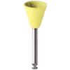 Alpen Composite Polishers
