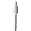 Alpen Polisher Universal