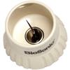 Clés piézoélectriques Biosonic - BioSonic® Piezo Torque Wrench