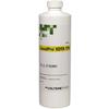 CanalPro™  17 % d'EDTA