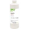 CanalPro™ NaOCl, 16 oz