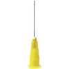 Embouts d’irrigation CanalPro™ – Orifice latéral, 100/emballage - 27 Gauge