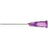 Embouts d’irrigation CanalPro™ – Orifice latéral, 100/emballage - 30 Gauge