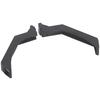 Accu-Trac Precision Die System Locking Arms, 20/Pkg