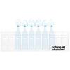 Système de recouvrement composite direct COMPONEER™, gabarits de contour