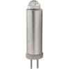 Xenon / 750 mA / 2.63 W / 3.5 V