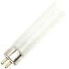 Fluorescent Tube / 8 W / T5 / G5 Miniature 2 Pin