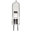 Halogen / 5.6 A / 95 W / 17 V / T4 / G6.35 GY6.35 GZ6.35 2 Pin