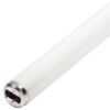 Fluorescent Tube / 32 W / Medium 2 Pin