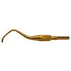Curette XP Quick Tip - Rules 4