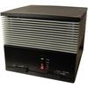 ScentCube™ Ambient Scenting Diffuser 