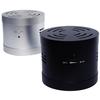 Scense™ Cylindrical Diffusers 