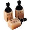 Celtra™ Duo Blocks for CEREC® and inLab, 4/Pkg