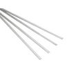 Bandes de soudure – Standard