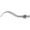 BioSonic® Suvi Piezo Tips – Heavy Calculus Removal PE-32 