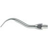 BioSonic® Suvi Piezo Tips – Heavy Calculus Removal PE-39 