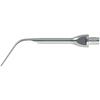 BioSonic® Suvi Piezo Tips – Periodontics PE-33 