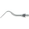 BioSonic® Suvi Piezo Tips – Periodontics PE-38 