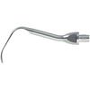 BioSonic® Suvi Piezo Tips – Scaling PE-40H 