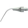 BioSonic® Suvi Piezo Tips – Scaling PE-41PS 