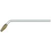BioSonic® Suvi Piezo Tips – Implant Maintenance IM-2 – 4/Pkg 