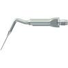 Embouts piézoélectriques BioSonic® Suvi - endodontie-retrait d’instruments cassés EN-9