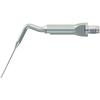 Embouts piézoélectriques BioSonic® Suvi - endodontie-retrait d’instruments cassés EN-10 - BioSonic® Suvi Piezo Tips – Endodontics-Removal of Broken Instruments EN-10