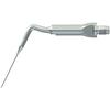 Embouts piézoélectriques BioSonic® Suvi - endodontie-retrait d’instruments cassés EN-11