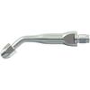 BioSonic® Suvi Piezo Tips – Implant Maintenance File and Instrument Holders IH-1 