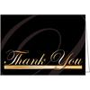 Thank You Cards