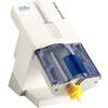 Mélangeur Virtual® - Virtual® Mixer