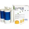 Virtual® XD 380 ml Refills, Heavy Body
