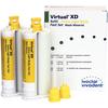 Virtual® XD 50 ml Refills