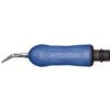 Embouts ultrasoniques 30K FITGRIP™ Cavitron® – Focused Spray® PowerLINE™ - 3
