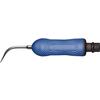 Embouts ultrasoniques 30K FITGRIP™ Cavitron® – Focused Spray® PowerLINE™ - 10