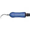 Embouts ultrasoniques 30K FITGRIP™ Cavitron® – Focused Spray® PowerLINE™ - 100
