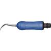 Embouts ultrasoniques 30K FITGRIP™ Cavitron® – Focused Spray® PowerLINE™ - 1000