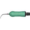Embouts ultrasoniques 30K FITGRIP™ Cavitron® – Focused Spray® slimLINE® - 10S