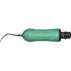 Embouts ultrasoniques 30K FITGRIP™ Cavitron® – Focused Spray® slimLINE® - 1000