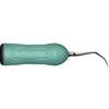 Embouts ultrasoniques 30K FITGRIP™ Cavitron® – Focused Spray® slimLINE®