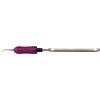 Embouts ultrasoniques 30K FITGRIP™ Cavitron® – THINsert® - Cavitron® 30K FITGRIP™ Ultrasonic Inserts – THINsert®