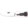 Spray Adapters – T1 Classic 
