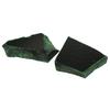 Inlay Wax