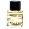 Copaliner® Varnish, 0.5 oz Bottle