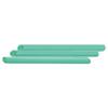 Tubes d'évacuation buccaux – HVE jetable, 100/emballage - Green