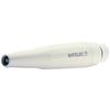 Autoclavable Handpiece Parts – P5 Booster Handpiece 