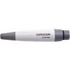 Autoclavable Handpiece Parts – SP Newtron Handpiece 