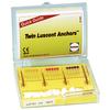 Twin Luscent Anchors Starter Kit