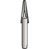 Profin® Lamineer® Tips – Knife Edge Short